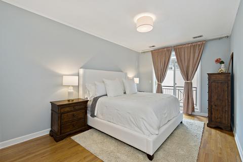 77 E 16th St #3, Chicago, IL 60616 photo 12