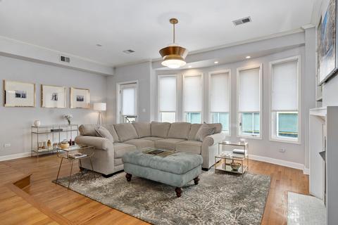 77 E 16th St #3, Chicago, IL 60616 photo 6