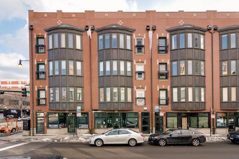 77 E 16th St #3, Chicago, IL 60616 photo 1
