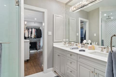 20 E Cedar St #2A, Chicago, IL 60611 photo 21