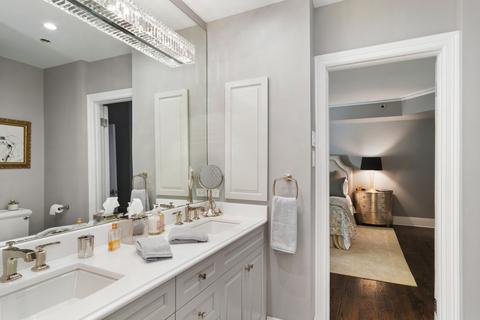 20 E Cedar St #2A, Chicago, IL 60611 photo 20
