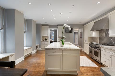 20 E Cedar St #2A, Chicago, IL 60611 photo 11