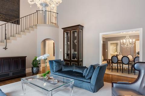 20 E Cedar St #2A, Chicago, IL 60611 photo 7