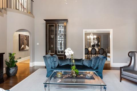 20 E Cedar St #2A, Chicago, IL 60611 photo 8