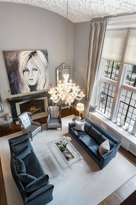 20 E Cedar St #2A, Chicago, IL 60611 photo 28