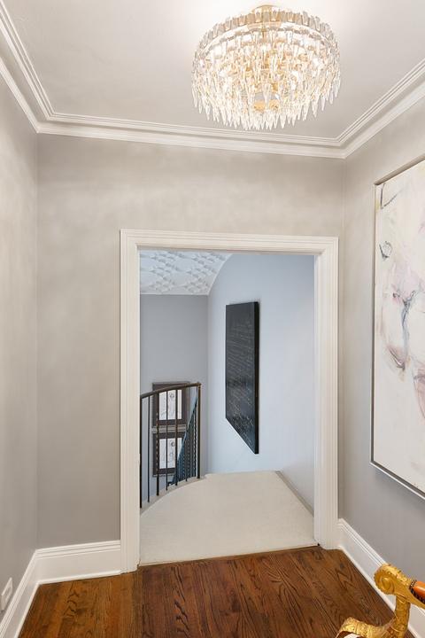 20 E Cedar St #2A, Chicago, IL 60611 photo 27