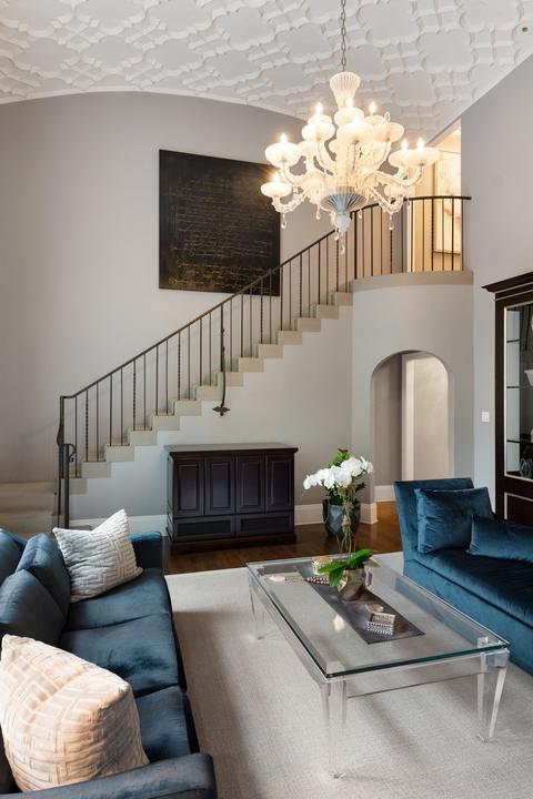 20 E Cedar St #2A, Chicago, IL 60611 photo 6