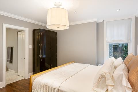 20 E Cedar St #2A, Chicago, IL 60611 photo 25
