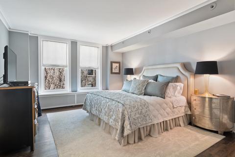 20 E Cedar St #2A, Chicago, IL 60611 photo 19