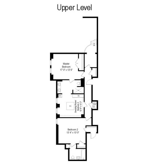 20 E Cedar St #2A, Chicago, IL 60611 photo 30
