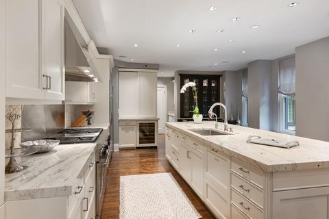 20 E Cedar St #2A, Chicago, IL 60611 photo 13