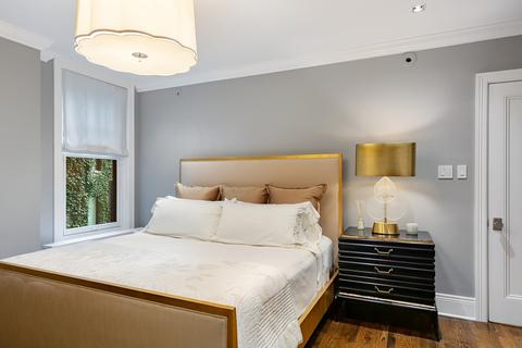 20 E Cedar St #2A, Chicago, IL 60611 photo 24