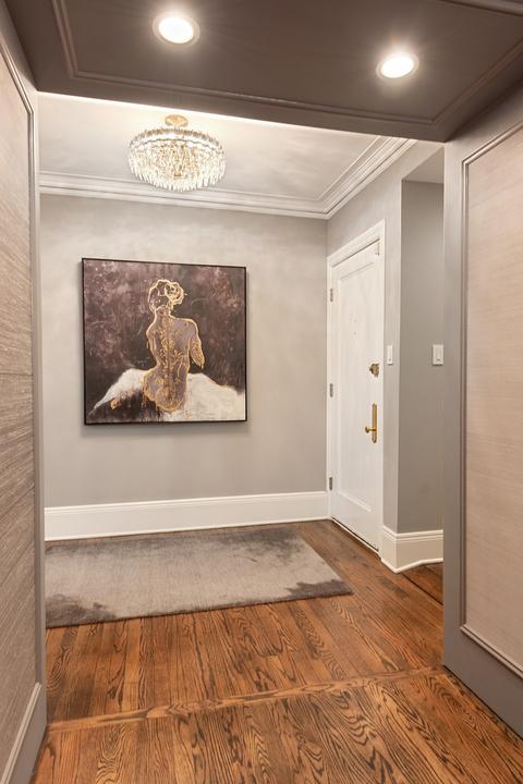 20 E Cedar St #2A, Chicago, IL 60611 photo 2