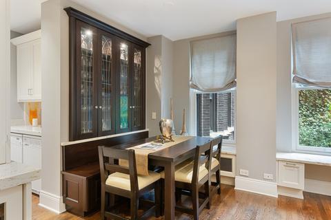 20 E Cedar St #2A, Chicago, IL 60611 photo 14