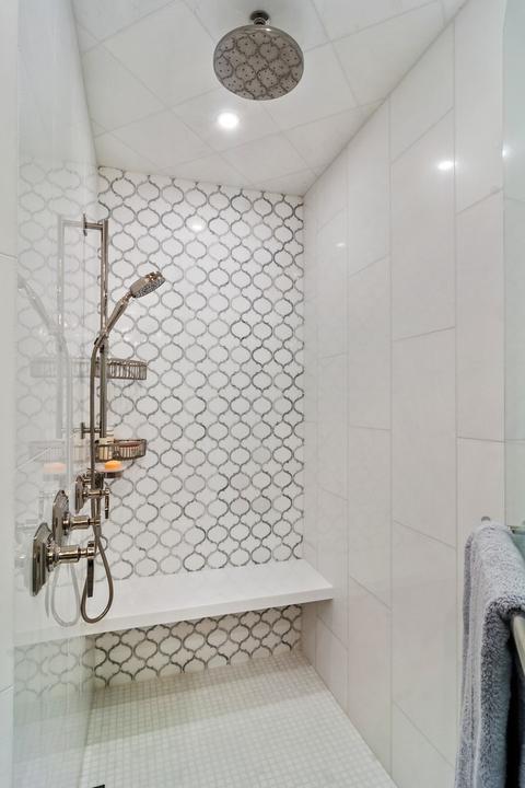 20 E Cedar St #2A, Chicago, IL 60611 photo 22