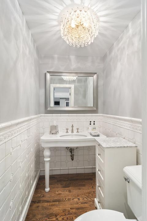 20 E Cedar St #2A, Chicago, IL 60611 photo 16