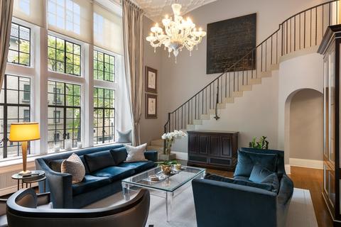 20 E Cedar St #2A, Chicago, IL 60611 photo 5