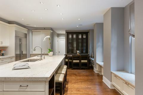 20 E Cedar St #2A, Chicago, IL 60611 photo 15