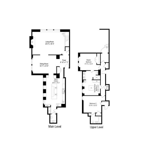 20 E Cedar St #2A, Chicago, IL 60611 photo 31