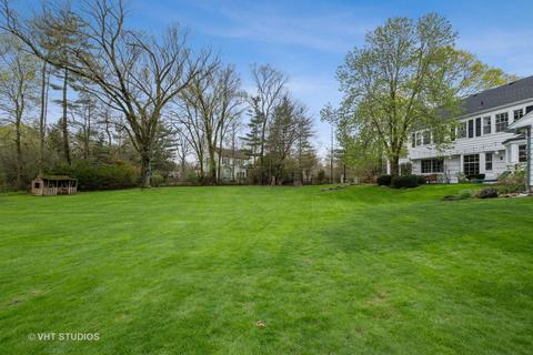 280 Maple Row, Northfield, IL 60093 photo 29