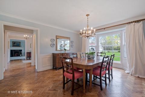 280 Maple Row, Northfield, IL 60093 photo 8
