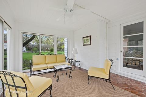 280 Maple Row, Northfield, IL 60093 photo 30