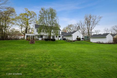 280 Maple Row, Northfield, IL 60093 photo 28