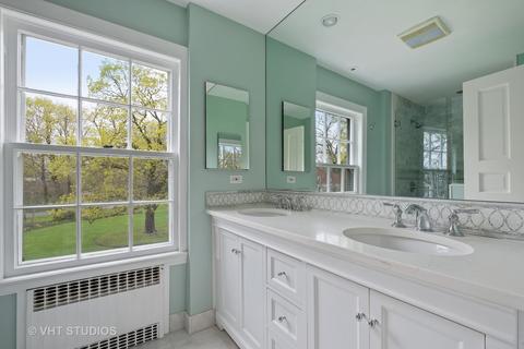 280 Maple Row, Northfield, IL 60093 photo 21