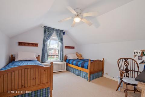 280 Maple Row, Northfield, IL 60093 photo 18