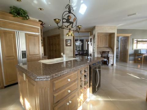 1362 Prestwick Ln, Itasca, IL 60143 photo 14