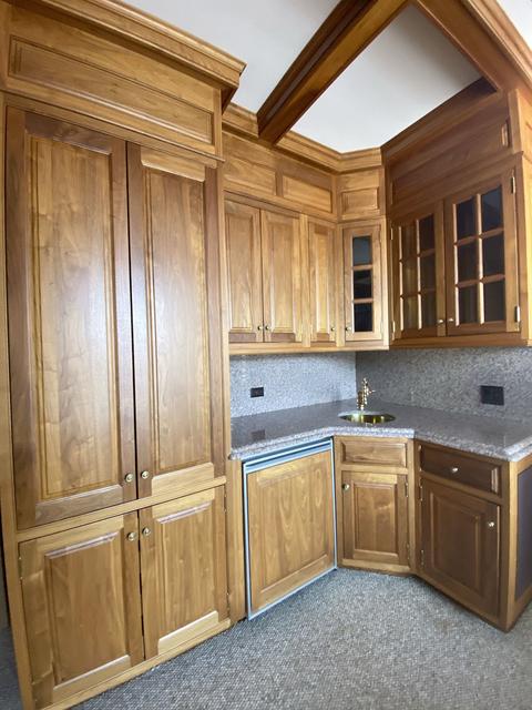 1362 Prestwick Ln, Itasca, IL 60143 photo 41