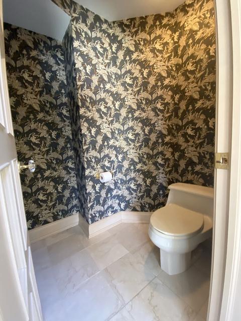 1362 Prestwick Ln, Itasca, IL 60143 photo 55
