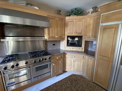 1362 Prestwick Ln, Itasca, IL 60143 photo 17