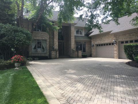1362 Prestwick Ln, Itasca, IL 60143 photo 8