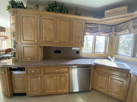 1362 Prestwick Ln, Itasca, IL 60143 photo 16