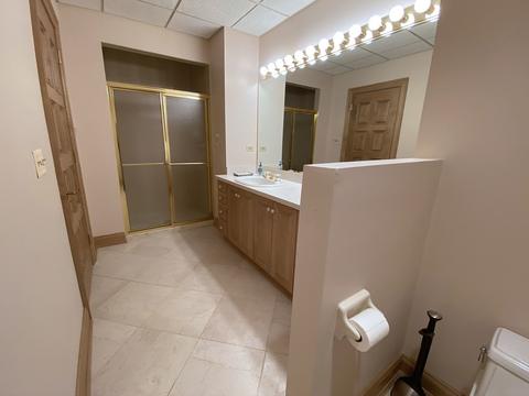 1362 Prestwick Ln, Itasca, IL 60143 photo 74
