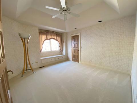 1362 Prestwick Ln, Itasca, IL 60143 photo 60