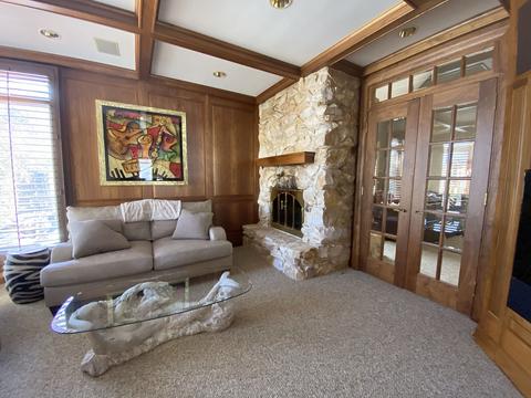 1362 Prestwick Ln, Itasca, IL 60143 photo 39