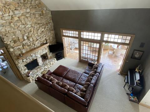 1362 Prestwick Ln, Itasca, IL 60143 photo 23