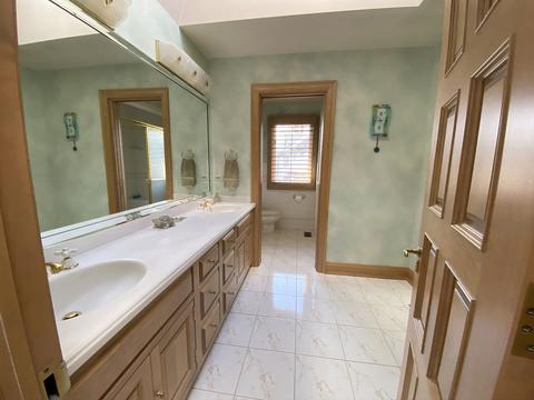 1362 Prestwick Ln, Itasca, IL 60143 photo 71