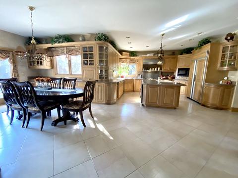 1362 Prestwick Ln, Itasca, IL 60143 photo 13