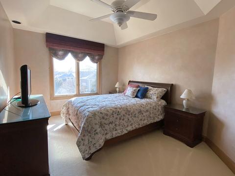 1362 Prestwick Ln, Itasca, IL 60143 photo 58