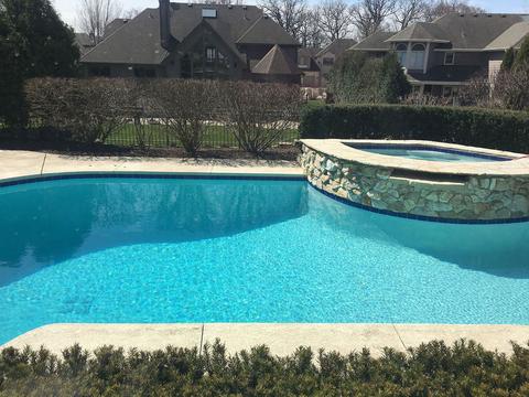 1362 Prestwick Ln, Itasca, IL 60143 photo 80