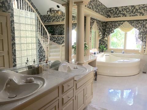 1362 Prestwick Ln, Itasca, IL 60143 photo 52