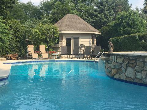 1362 Prestwick Ln, Itasca, IL 60143 photo 2