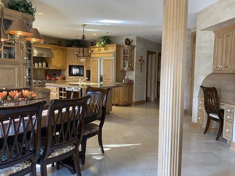 1362 Prestwick Ln, Itasca, IL 60143 photo 15