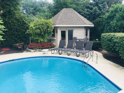1362 Prestwick Ln, Itasca, IL 60143 photo 5