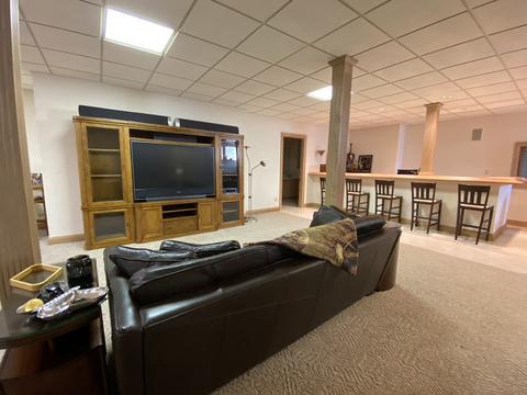 1362 Prestwick Ln, Itasca, IL 60143 photo 72