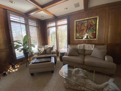 1362 Prestwick Ln, Itasca, IL 60143 photo 37