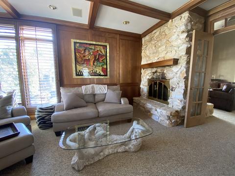 1362 Prestwick Ln, Itasca, IL 60143 photo 38